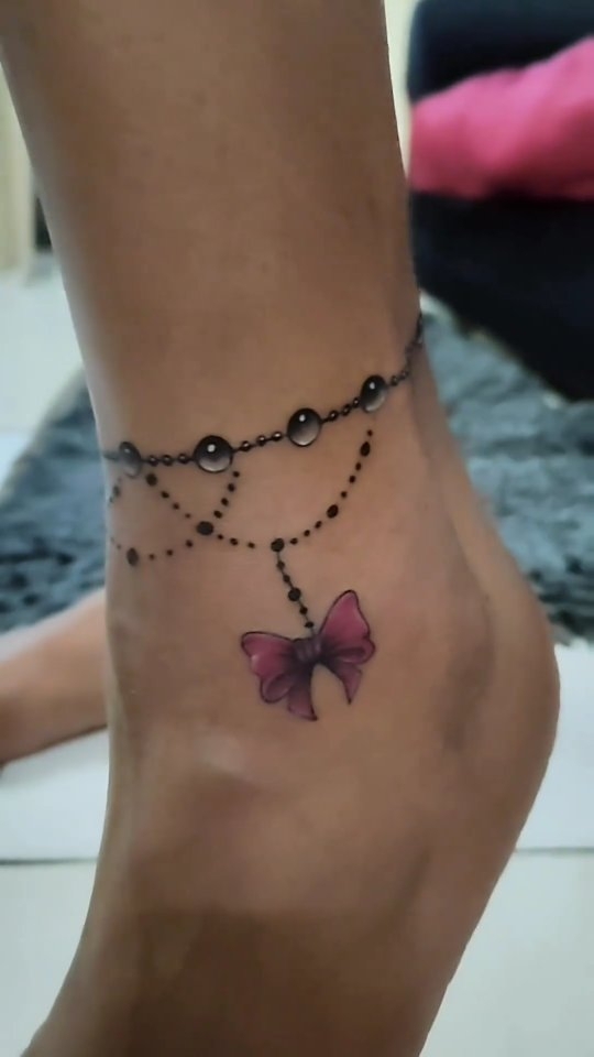 Tattoo 8